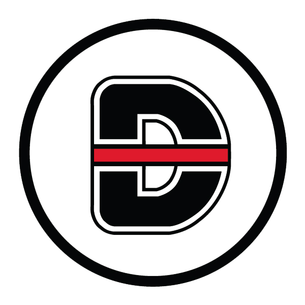 Davidson's
